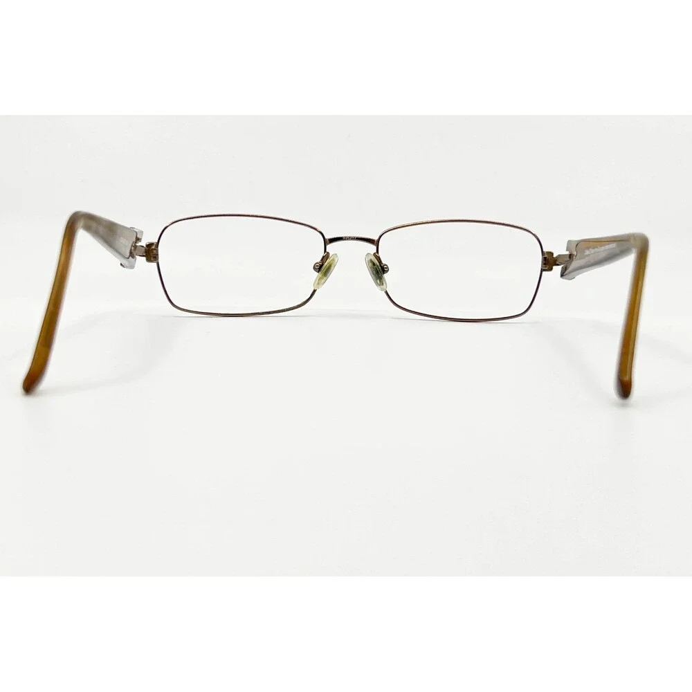Cole Haan please message